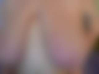 DevilishMuse's Live Sex Cam Show