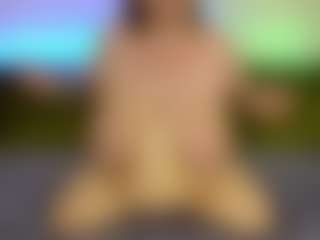 DevilishMuse's Live Sex Cam Show