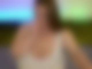 DevilishMuse's Live Sex Cam Show