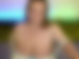 DevilishMuse's Live Sex Cam Show