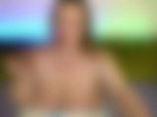 DevilishMuse's Live Sex Cam Show