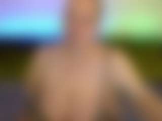 Live cam show with DevilishMuse - Flashing on CamwithHer