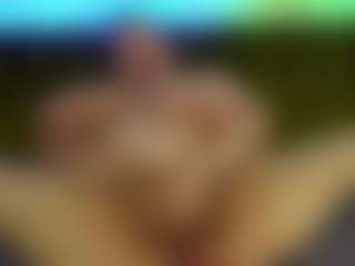 Live cam show with DevilishMuse - Blue Eyes on slutload