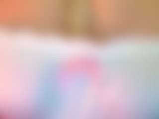 DevilishMuse's Live Sex Cam Show
