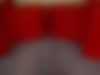 DevilishMuse's Live Sex Cam Show