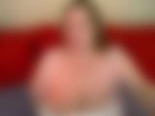 Live cam show with DevilishMuse - Ass Clapping on Nude Chat * 1 On 1 Webcam Sex * Live Cam Show