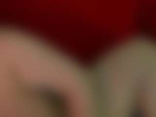 Live cam show with DevilishMuse - Ass Clapping on SinfulBabes