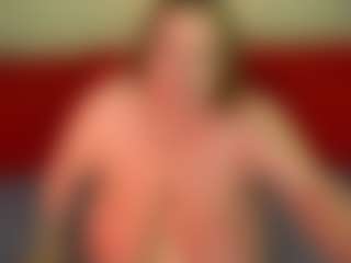 Live-Cam-Show mit DevilishMuse - Ass Clapping auf Camsoda