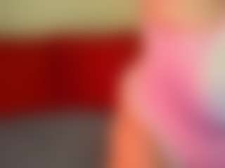 Live cam show with DevilishMuse - Ass Clapping on SinfulBabes