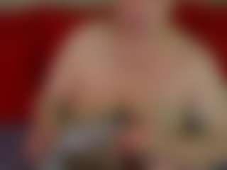 DevilishMuse's Live Sex Cam Show
