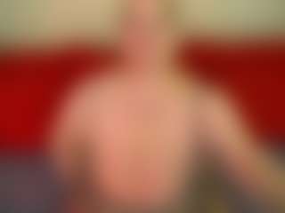DevilishMuse's Live Sex Cam Show