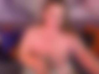 Live cam show with DevilishMuse - Vr Sex on xxxlivecams.org