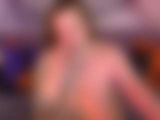 Live cam show with DevilishMuse - Vr on live.xheat.ai