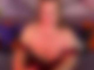 DevilishMuse's Live Sex Cam Show