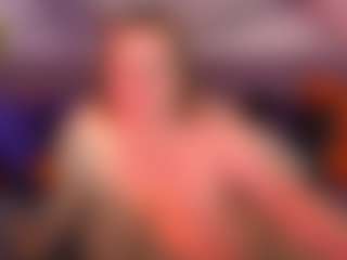 DevilishMuse's Live Sex Cam Show
