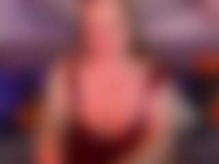 DevilishMuse's Live Sex Cam Show