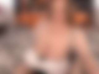 Live cam show with DevilishMuse - Ass Bouncing on Camsoda