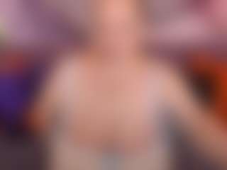 Live cam show with DevilishMuse - Ass Clapping on Strip Flash - Live Sex Shows