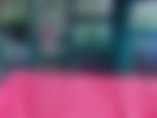 Live cam show with Dionekiss - Fuck Machine on numayanayam.club