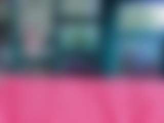 Dionekiss's Live Sex Cam Show