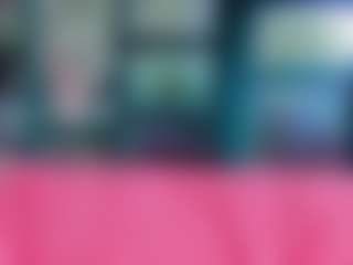 Live cam show with Dionekiss - Fuck Machine on Camsoda