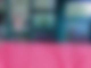 Dionekiss's Live Sex Cam Show