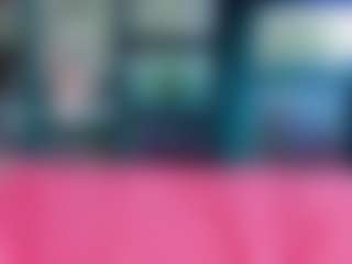 Dionekiss's Live Sex Cam Show