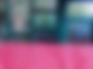 Live cam show with Dionekiss - Fuck Machine on livesexfox.com