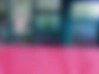 Dionekiss's Live Sex Cam Show