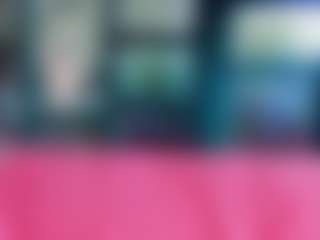 Dionekiss's Live Sex Cam Show