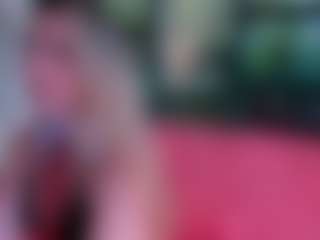 Dionekiss's Live Sex Cam Show