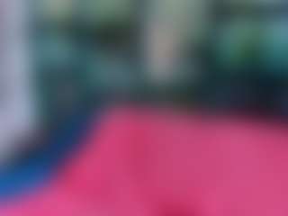 Dionekiss's Live Sex Cam Show