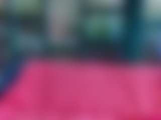 Live cam show with Dionekiss - Tiny Tits on UwU Esports