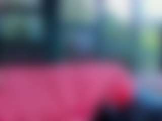 Dionekiss's Live Sex Cam Show