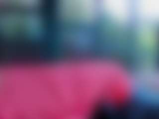 Dionekiss's Live Sex Cam Show