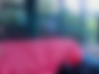 Dionekiss's Live Sex Cam Show