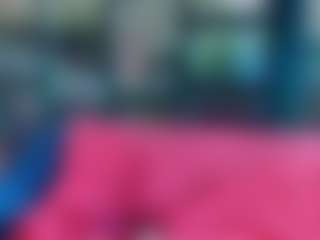 Dionekiss's Live Sex Cam Show
