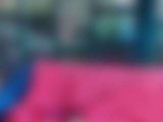 Live cam show with Dionekiss - Tiny Tits on sexylivex.com