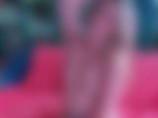 Dionekiss's Live Sex Cam Show