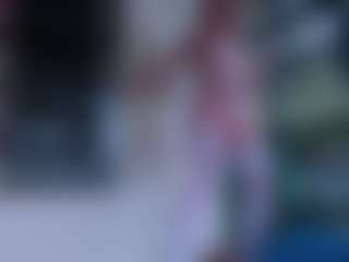 Dionekiss's Live Sex Cam Show