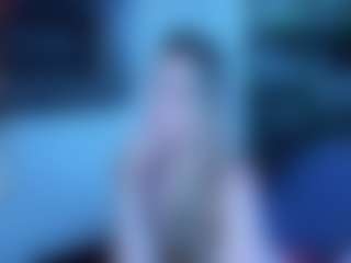 Dionekiss's Live Sex Cam Show