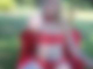 Dionekiss's Live Sex Cam Show