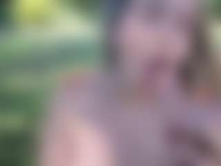 Dionekiss's Live Sex Cam Show