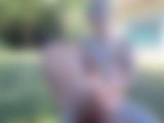 Live cam show with Dionekiss - Tiny Tits on dasdasdadada.com