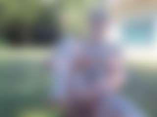 Live cam show with Dionekiss - Body Massage on dasdasdadada.com