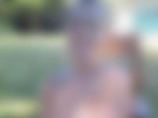Dionekiss's Live Sex Cam Show