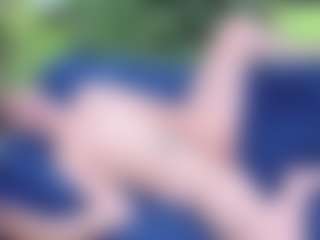 Dionekiss's Live Sex Cam Show