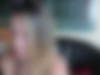 Live cam show with Dionekiss - Fuck Machine on TottyGirls