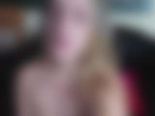 Live cam show with Dionekiss - Cum In Pussy on Big Tits