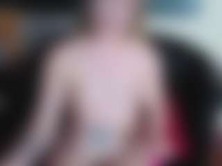 Live cam show with Dionekiss - Fuck Machine on 1on1-livenow
